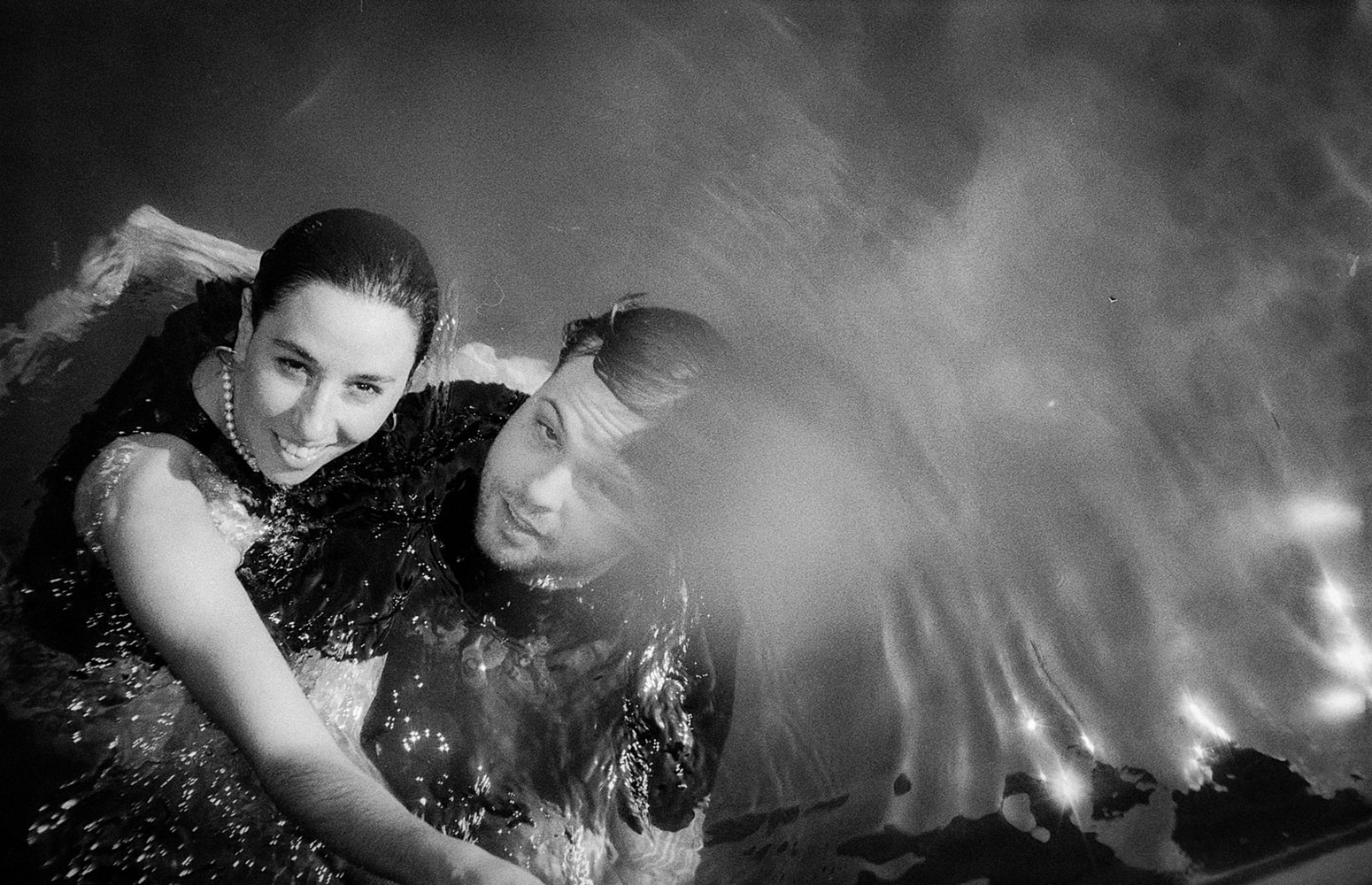 © Selina Brenner
