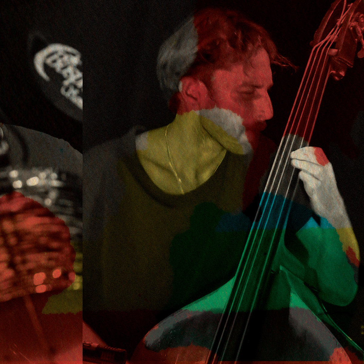 © Profundo Desconhecido