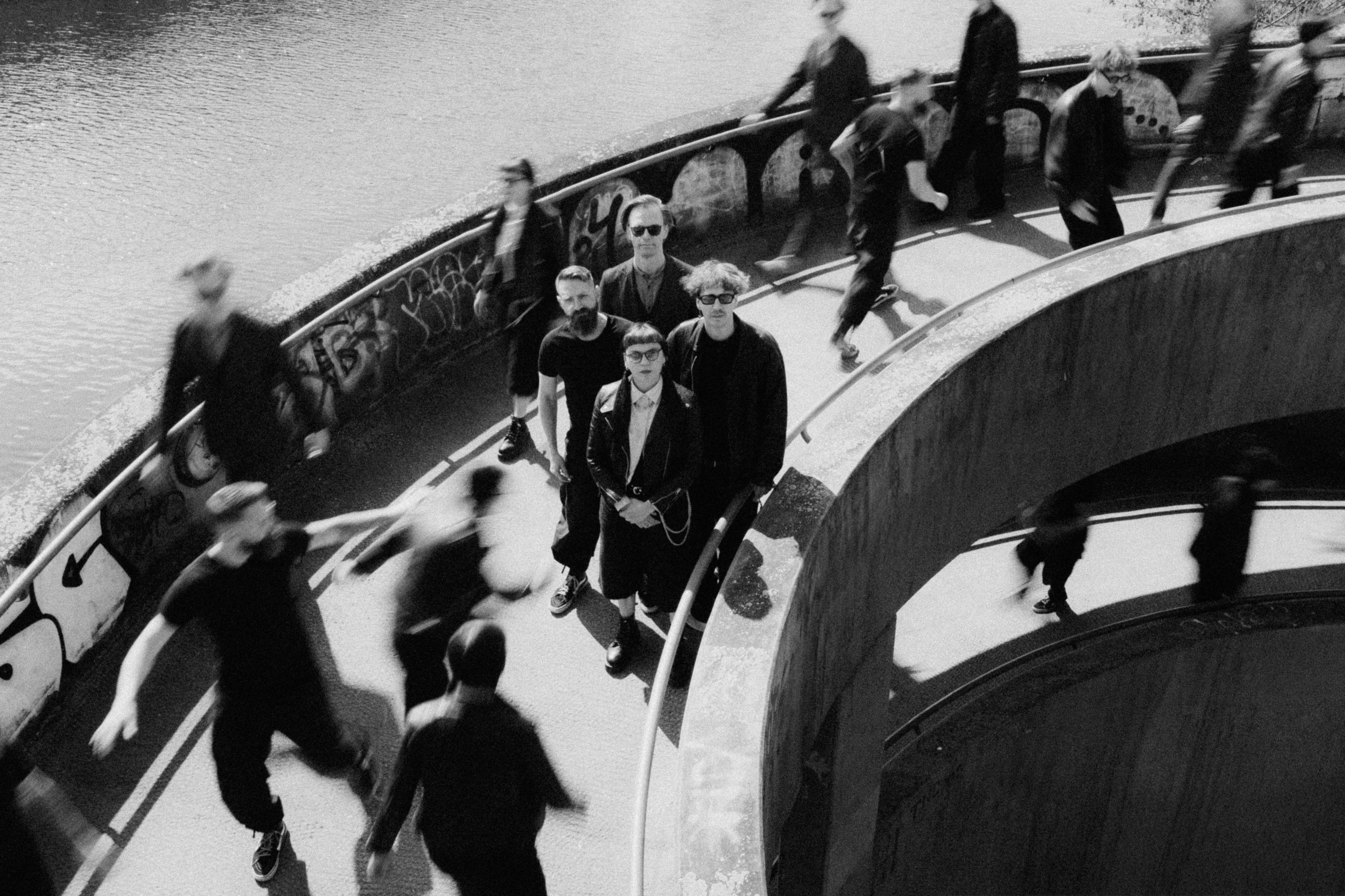 © Finn Fredeweß