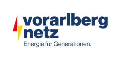 Vorarlberg Netz