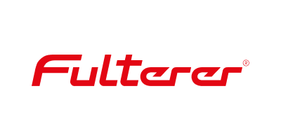 Fulterer