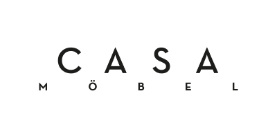 Casa Möbel