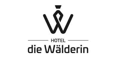 Die Wälderin