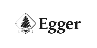 Brauerei Egg