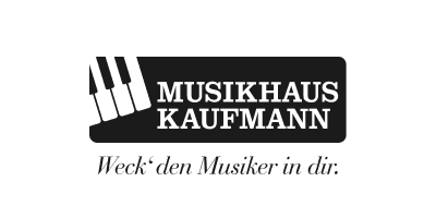 Musikhaus Kaufmann