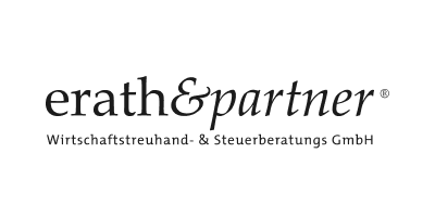 Erath & Partner