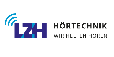 LZH Hörtechnik