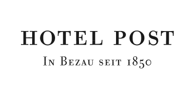 Hotel Post