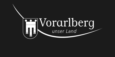 Land Vorarlberg