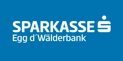 Sparkasse Bezau