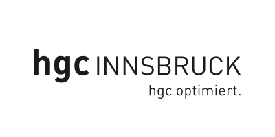 HGC Innsbruck